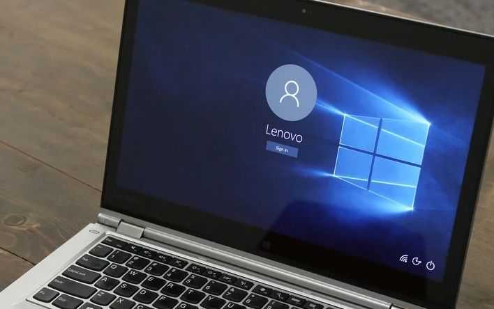 Windows 10 Password Reset without Disk