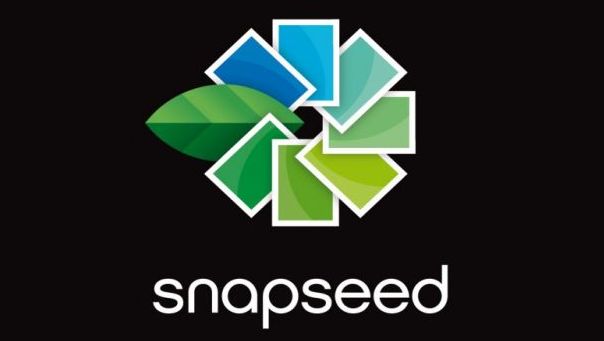 Snapseed for PC