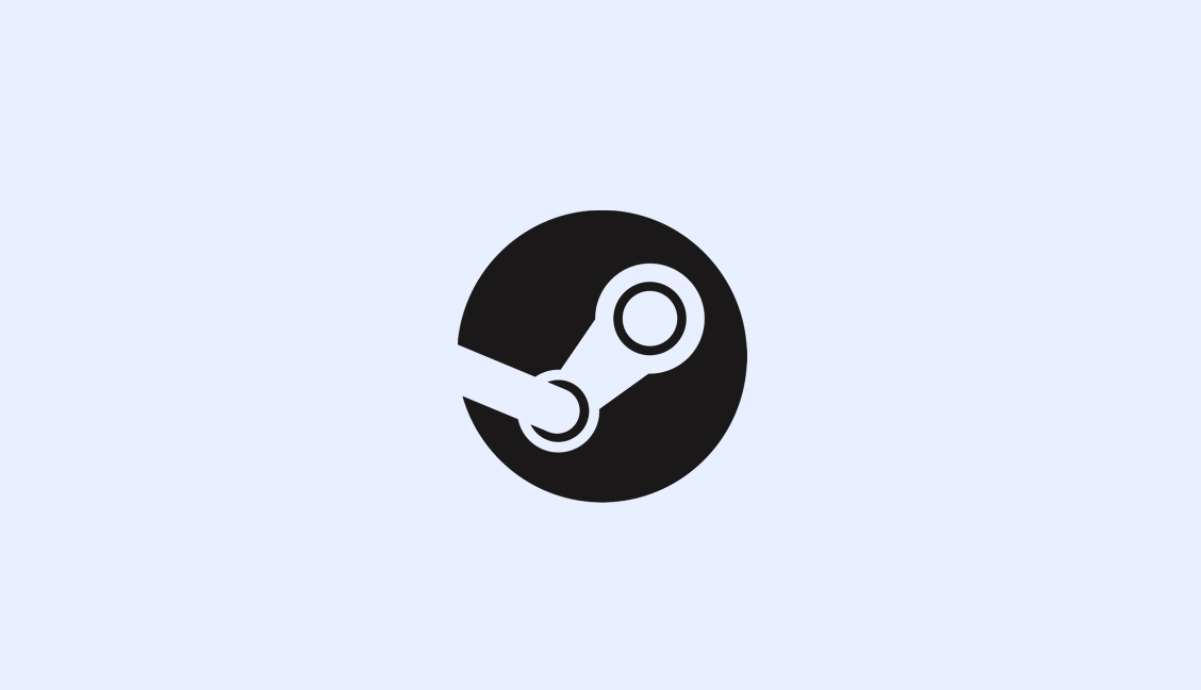 Steam Needs To Be Online To Update Error