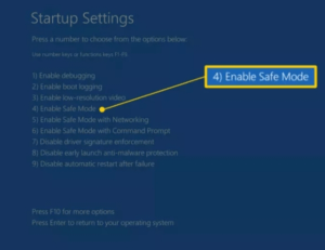 netsim 10 freezing on startup netsim 10 freezing on startup