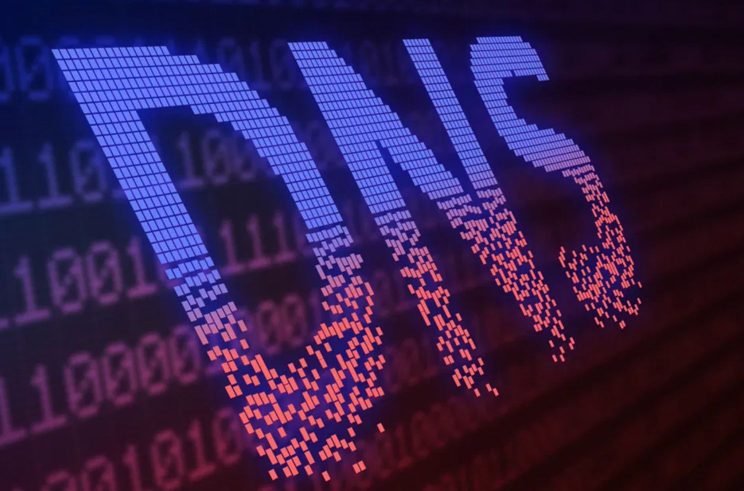 How To Flush DNS in Windows 10
