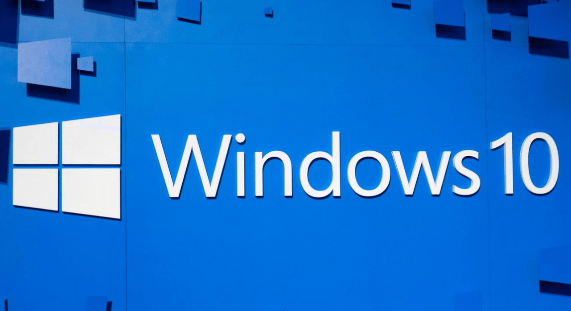How To Legally Get Windows 10 Key For Free Or Cheap