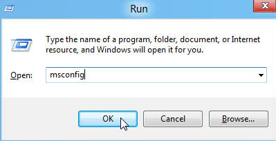 java nstall dd not complete error code 1618