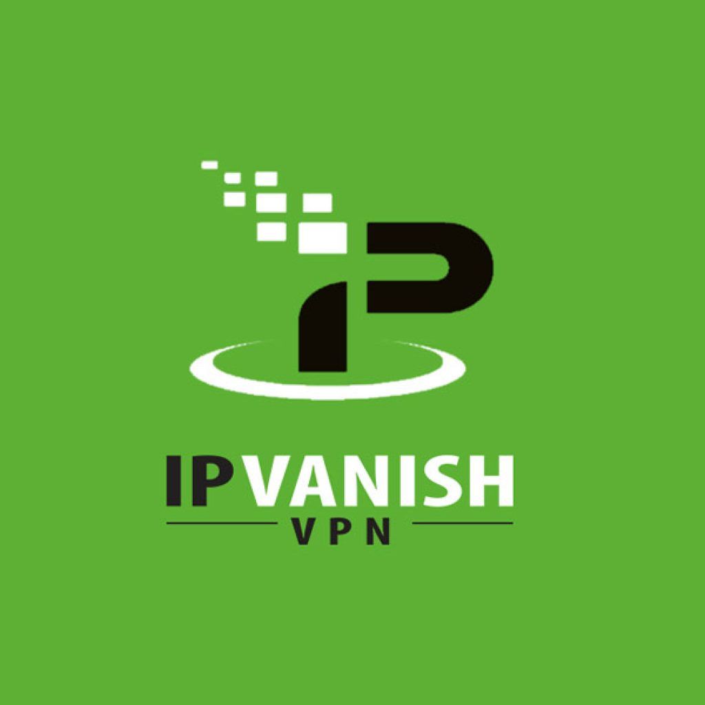 IPVanish