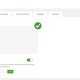 SSL certificate
