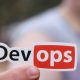 How to Speed Up Your Software Development Process With DevOps