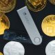 Ledger crypto wallet