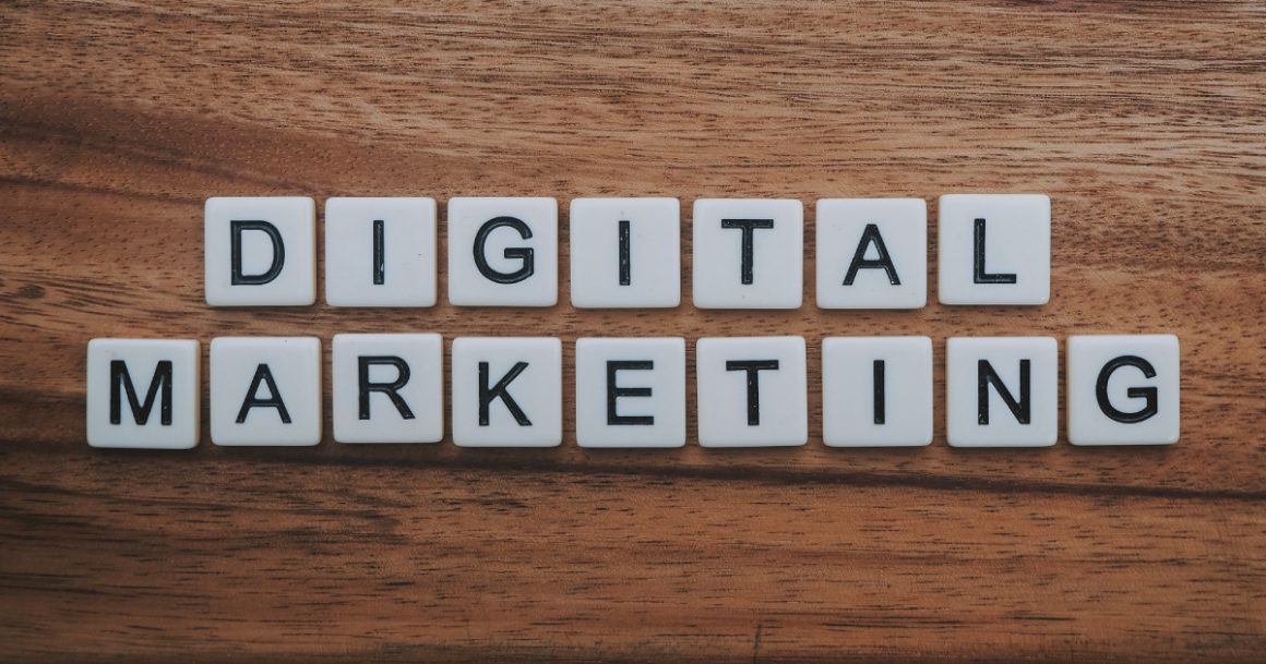 Digital Marketing Innovations You Should Know About