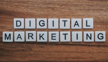 Digital Marketing Innovations You Should Know About