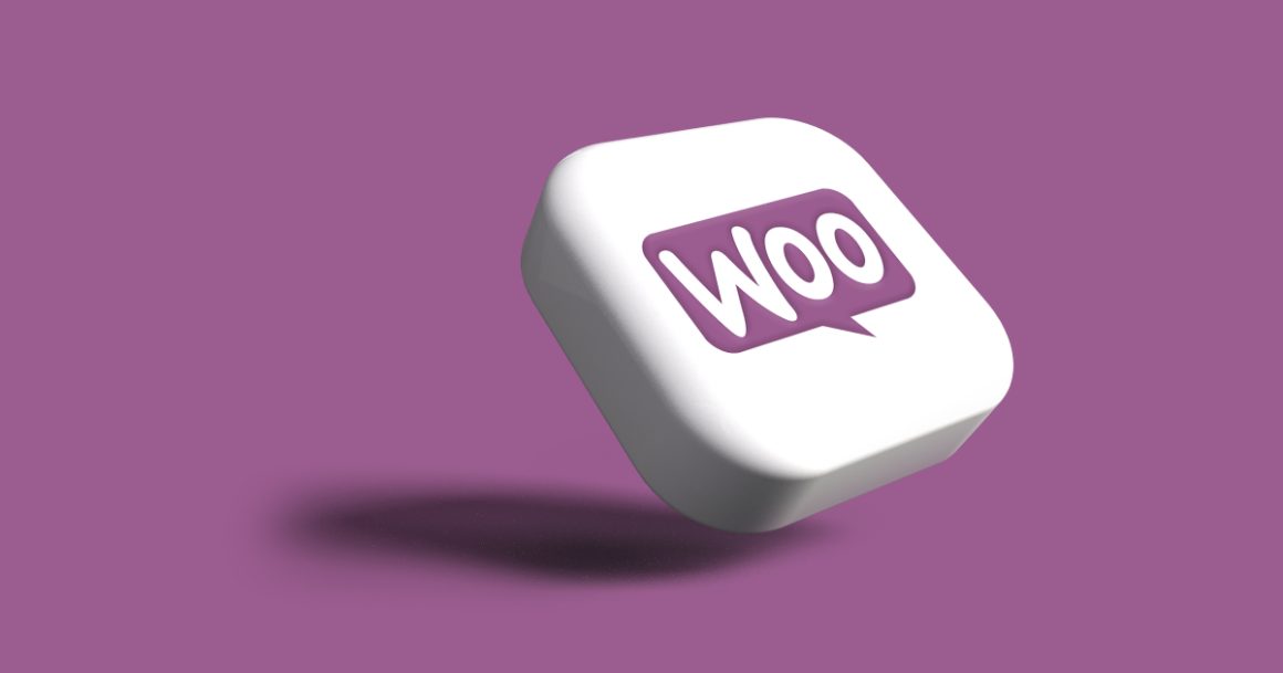 How to Solve Issues With WooCommerce Theme Development