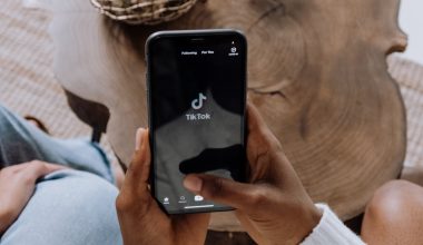4 TikTok Tools to Bolster Your Marketing Efforts in 2022