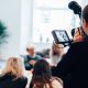 How to Choose Video Production Partners: Everything You Need to Know