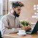 tools-for-remote-teams