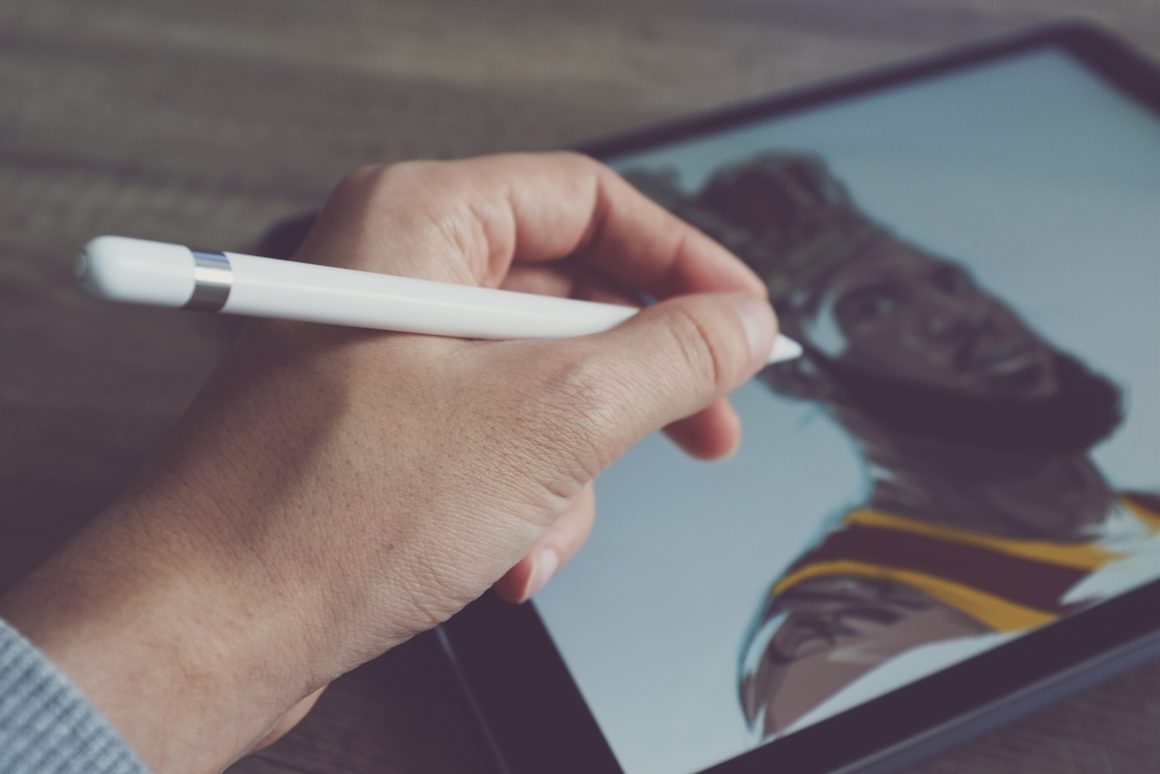 4 Image Creation Do’s and Don’Ts: Creating Graphics That Rock