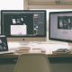 Website design
