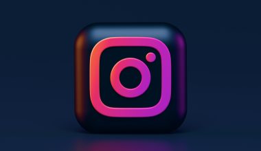 instagram fonts featured