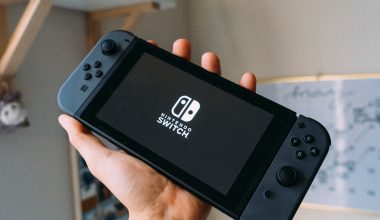 Copy Sigpatches to Your SD Card