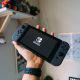 Copy Sigpatches to Your SD Card