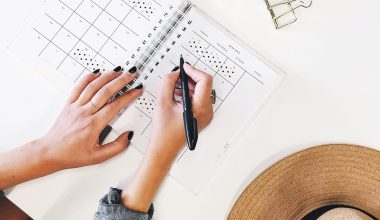 Implement Influencer Marketing