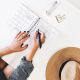 Implement Influencer Marketing