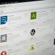 wordpress ram plugins
