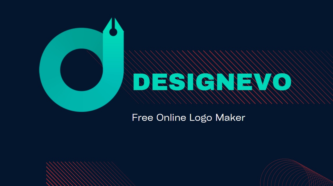 designevo logo