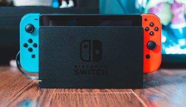 How to Install Sigpatches in Nintendo Switch – Complete Guide