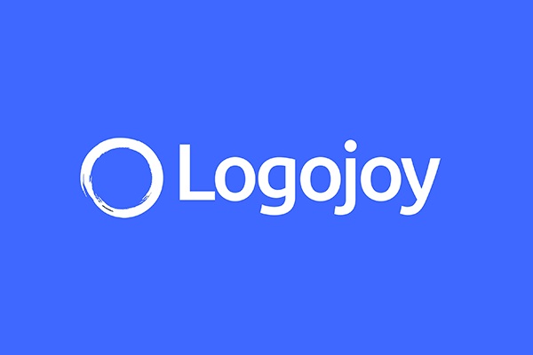 logojoy logo