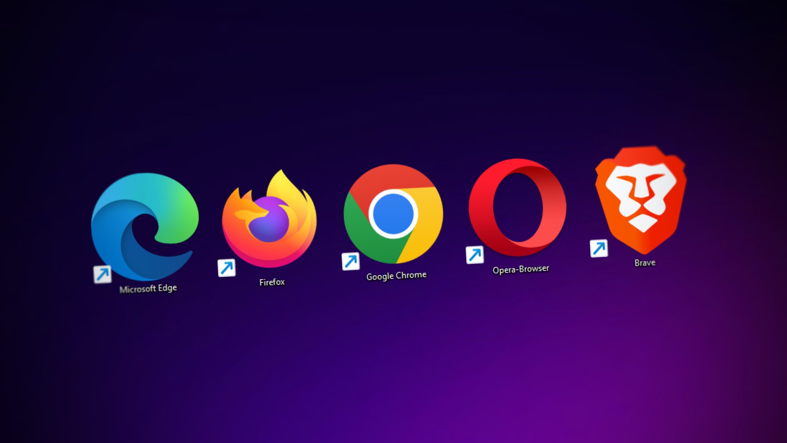 9anime browsers
