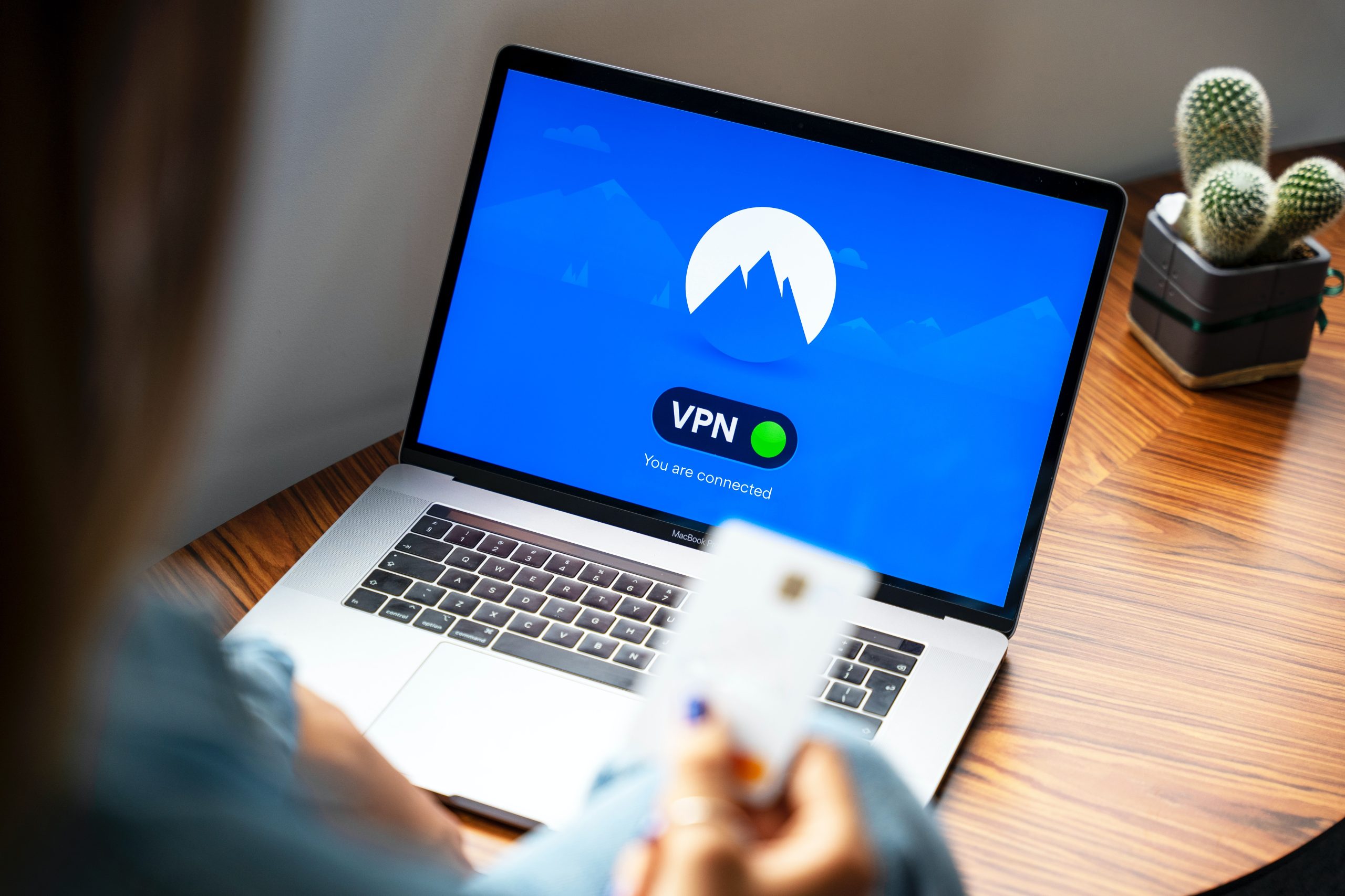 9anime vpn