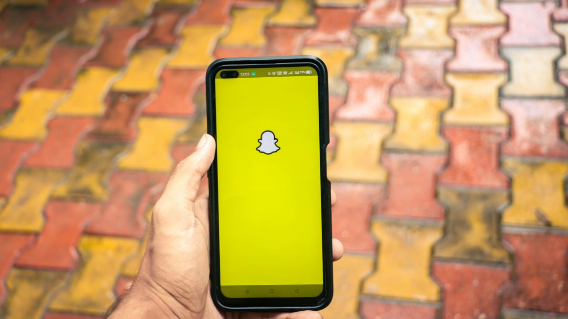Top Ways to Fix Filters Not Working on Snapchat