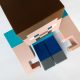 Update Minecraft and Java