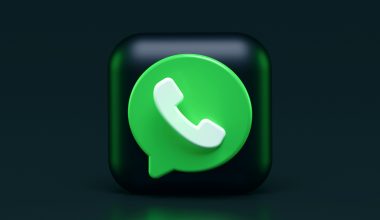 whatsapp logo