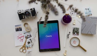 canva featured