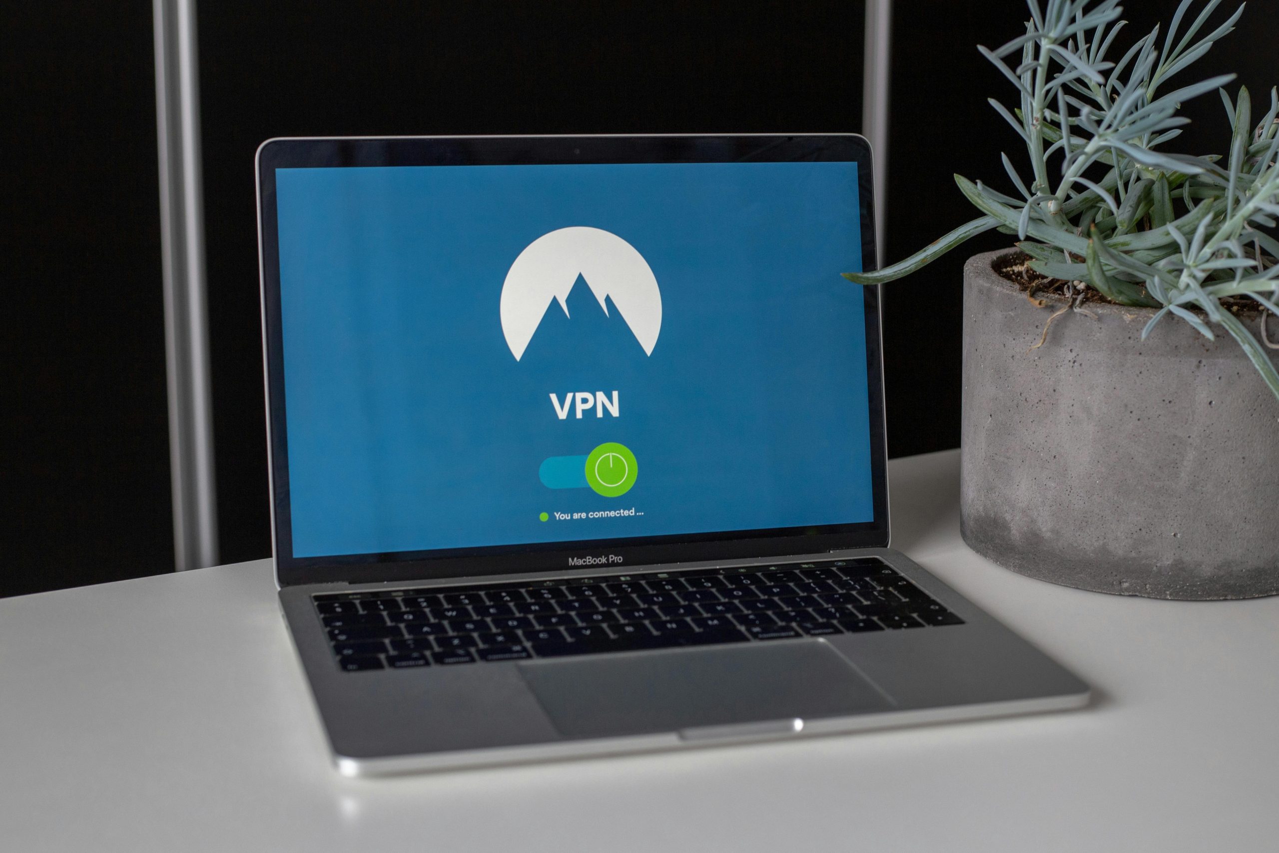 cinema vpn