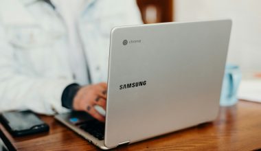 What is Peacock, and Why Use a VPN 