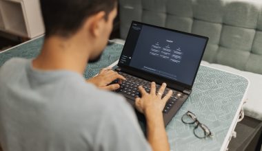 Overview of ChatGPT 