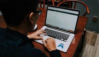 Silent Model Degradation: How AI Systems Decay in Production